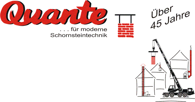 http://www.quante-schornsteintechnik.de